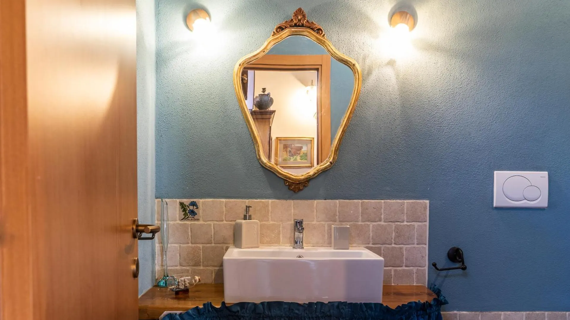 Blu Room Empoli